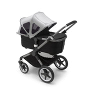 Bugaboo Fox/Cameleon 3 breezy sun canopy VARIOUS COLOURS