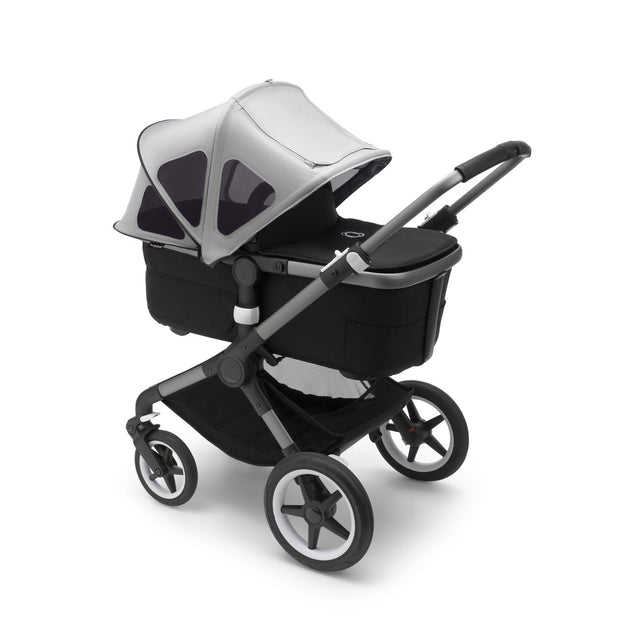 Bugaboo Fox/Cameleon 3 breezy sun canopy VARIOUS COLOURS