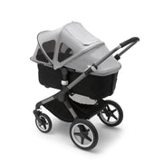 Bugaboo Fox/Cameleon 3 breezy sun canopy VARIOUS COLOURS
