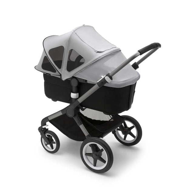 Bugaboo Fox/Cameleon 3 breezy sun canopy VARIOUS COLOURS
