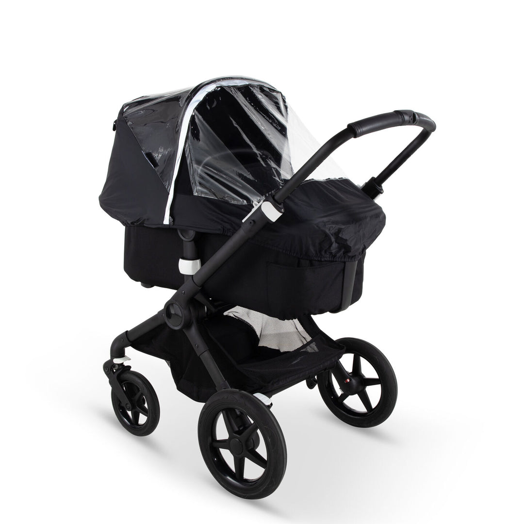 Bugaboo frog rain cover discount