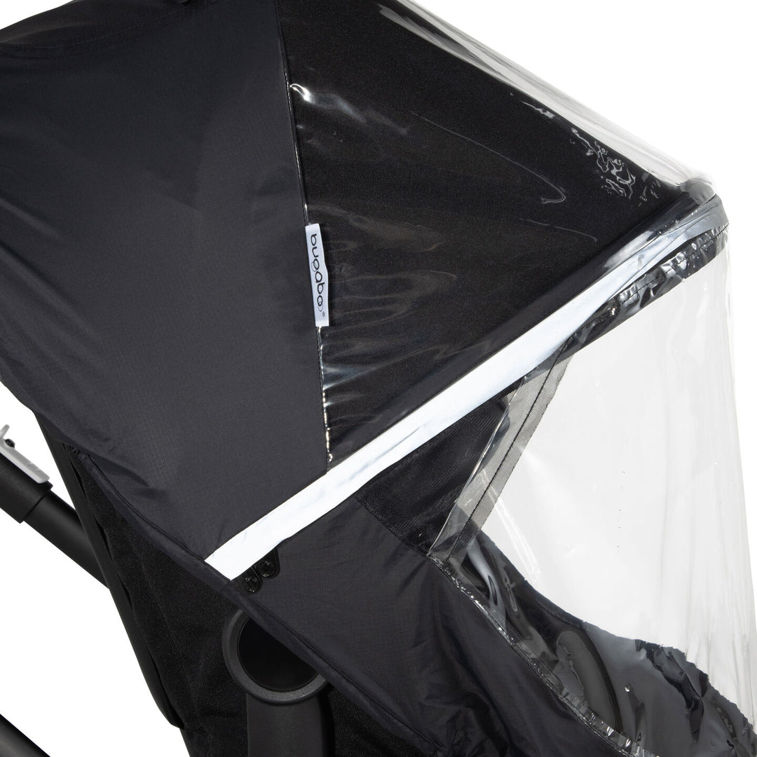 Bugaboo cameleon high performance rain cover 2025