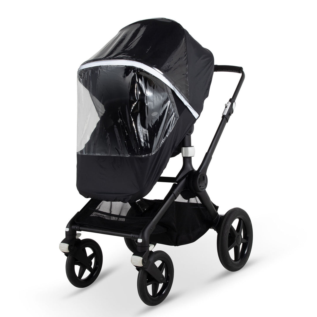 Bugaboo cameleon capsule best sale