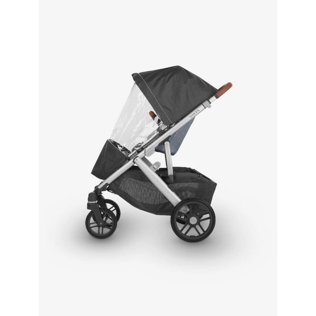 coolkidz uppababy VISTA / CRUZ V2 Performance Rain Shield