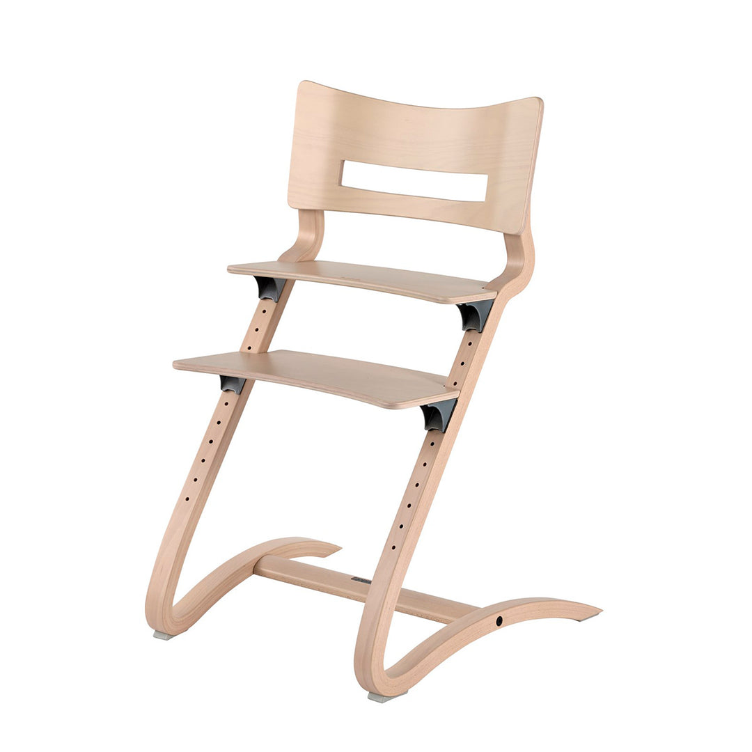 Rfl baby high chair discount