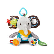 Bandana Buddies Activity Toy - Elephant
