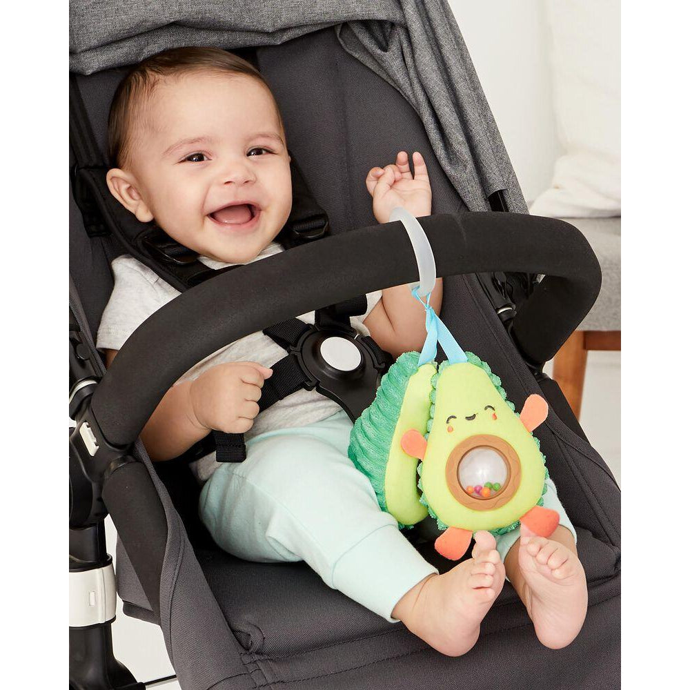 Toys for prams and car seats discount