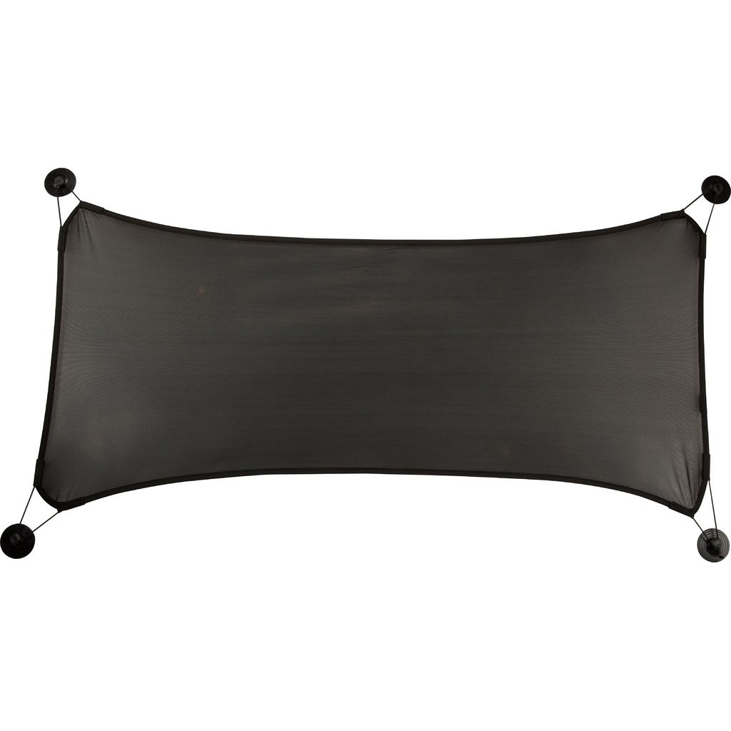 britax ez cling window shade Britax EZ Cling Window Shade