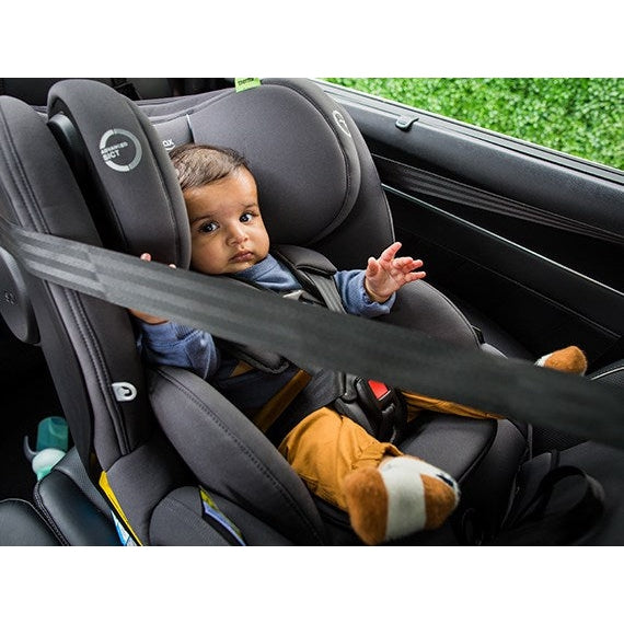 britax b first ifix Britax Safe N Sound B First iFix