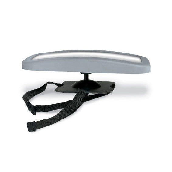 britax back seat swivel mirror Back Seat Mirror