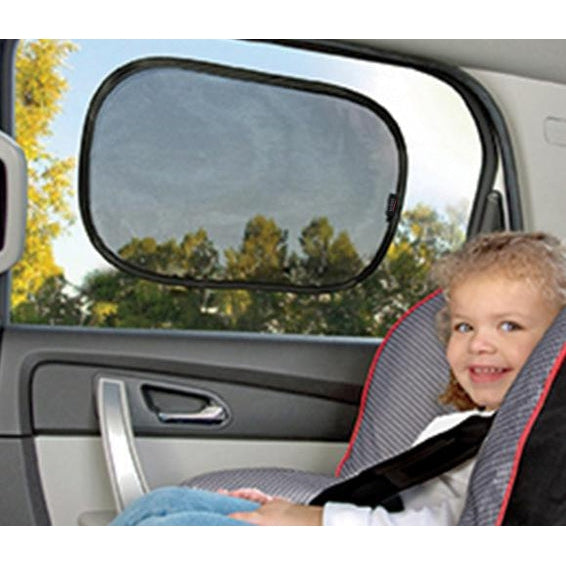 britax ez cling sun shades Britax EZ Cling Window Shade