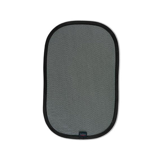 Britax EZ Cling Window Shade Sun Protection (Qty 2)