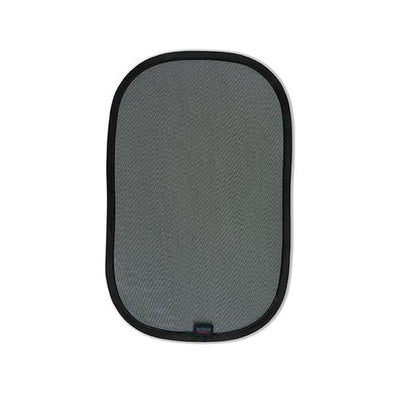 Britax EZ Cling Window Shade