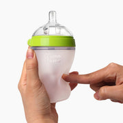 Baby Bottle Bundle