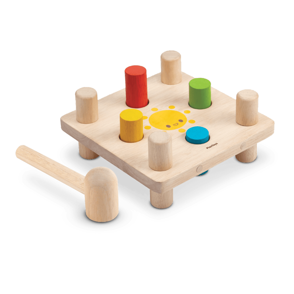 https://metro-baby.com.au/cdn/shop/products/5126_PlanToys_HAMMER_PEG_Learning_and_Education_Fine_Motor_Cause_and_Effect_Coordination_Language_and_Communications_12m_Wooden_toys_Education_toys_Safety_Toys_Non-toxic_0_1024x1024.png?v=1617248343