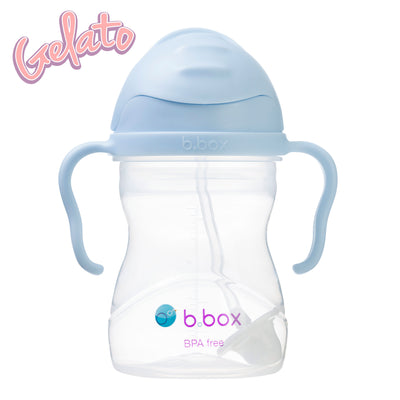 https://metro-baby.com.au/cdn/shop/products/519_bubblegum_sippy-cup_gelato_400x.jpg?v=1584706674