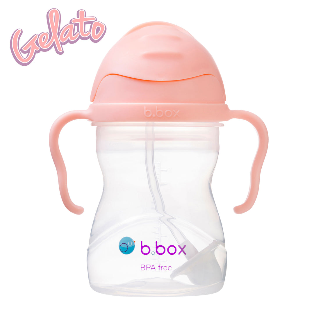 Sippy Cups Explore Quality Feeding Essentials - Main Image