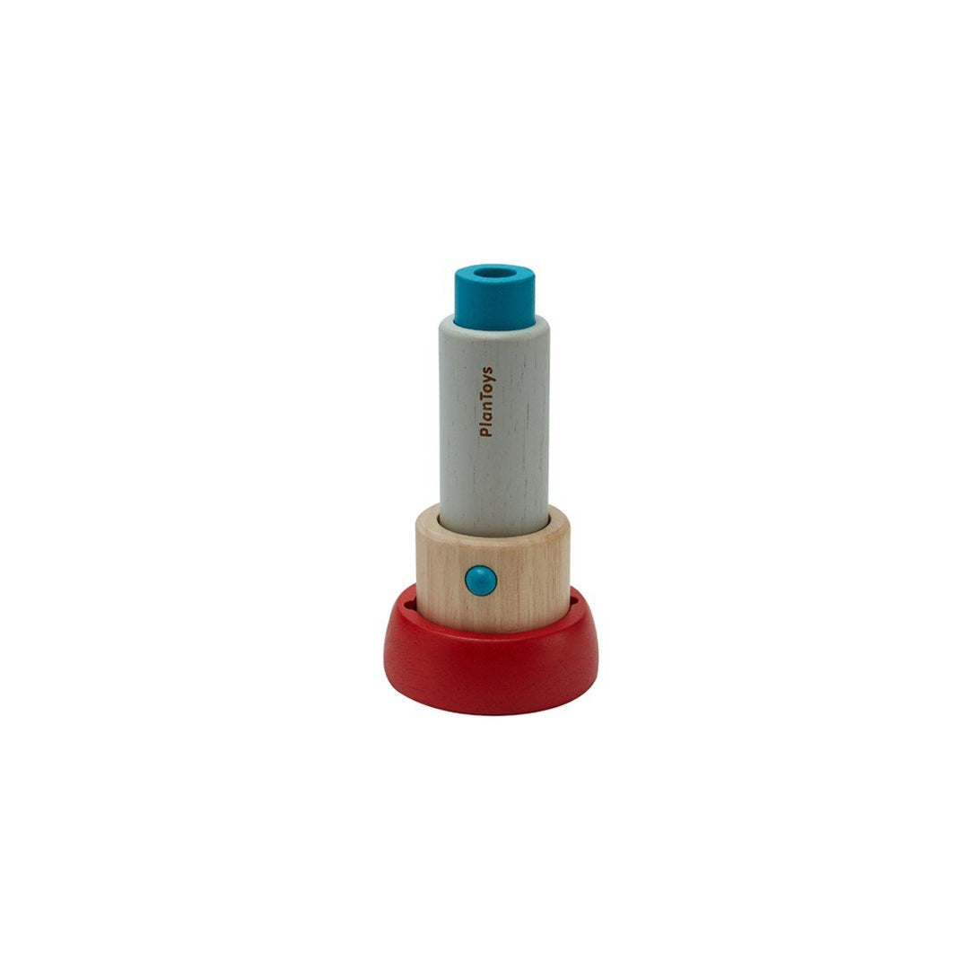Shop The Range of PlanToys Available at Metro Baby