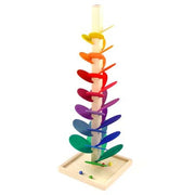 Maple Tree Tower - Large