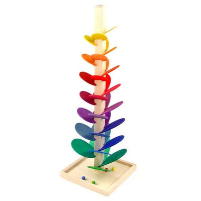 Maple Tree Tower - Large