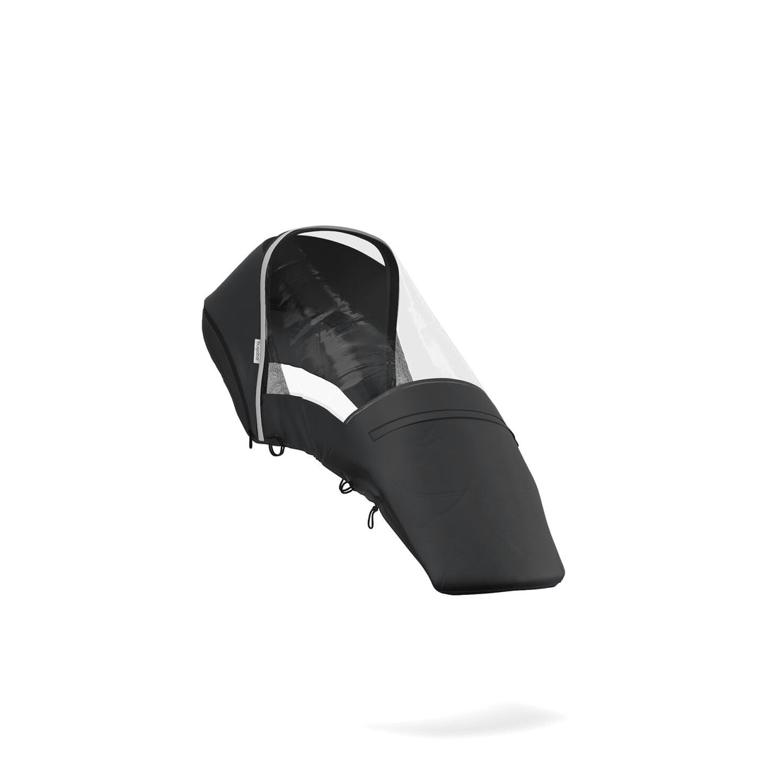 bugaboo pram rain cover Bugaboo Bee High-Performance Rain Cover