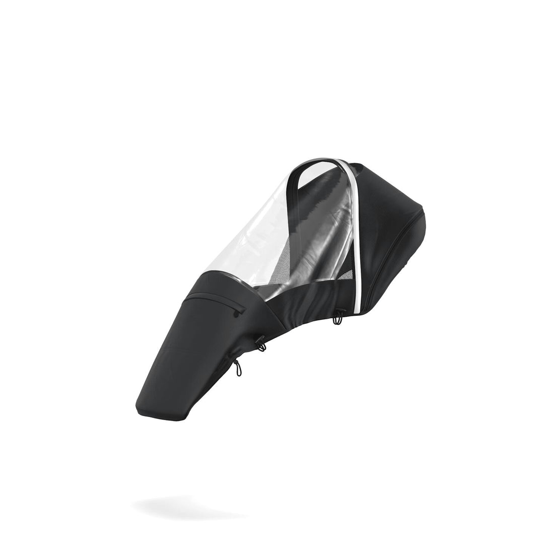 bugaboo rain Bugaboo Bee High-Performance Rain Cover