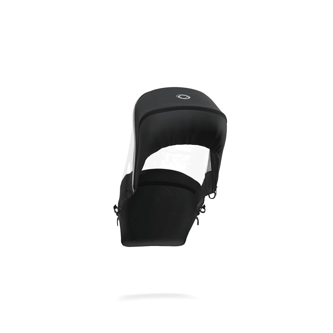 Bugaboo Bee High-Performance Rain Cover
