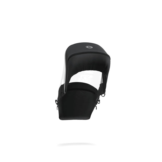 bugaboo donkey high performance rain cover Bugaboo Bee High-Performance Rain Cover