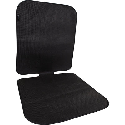 Non-Slip Seat Protector