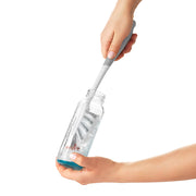 Water Bottle & Straw Cup Cleaning Set