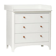 Changing Unit for Leander Classic Dresser PRE ORDER MARCH