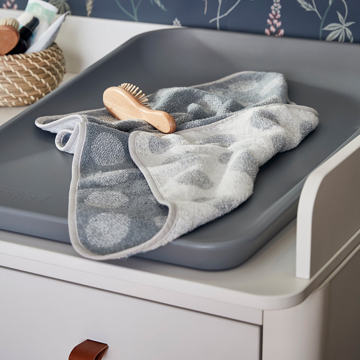 View Our Range of Nursery Baby Essentials at Metro Baby