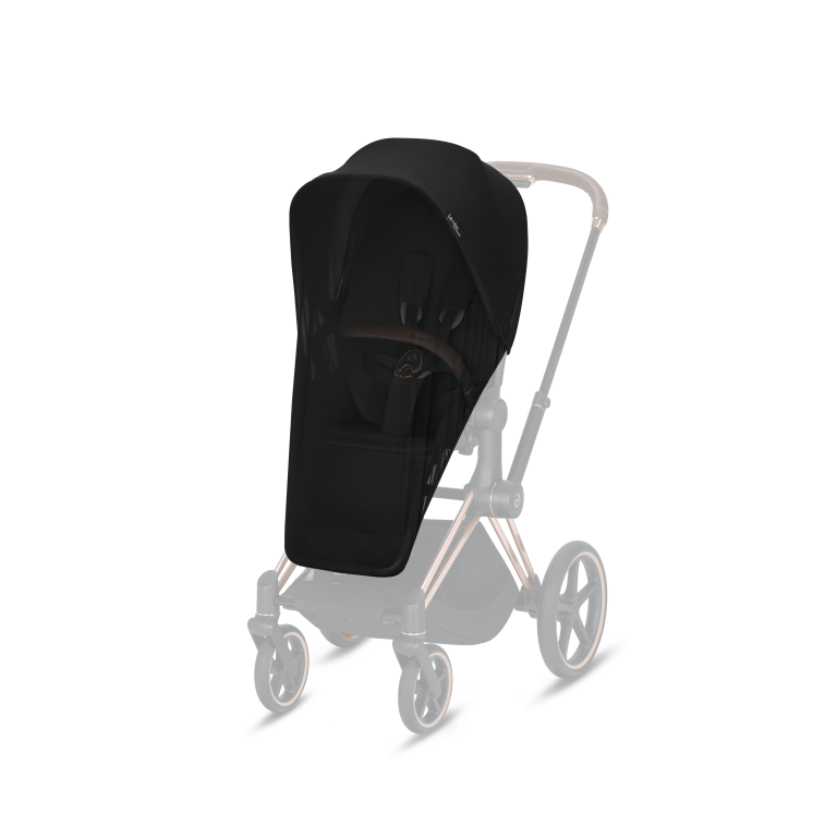 cybex priam mosquito net Platinum Insect Net Priam/Mios/Lux