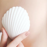 Breast Massager - Shell