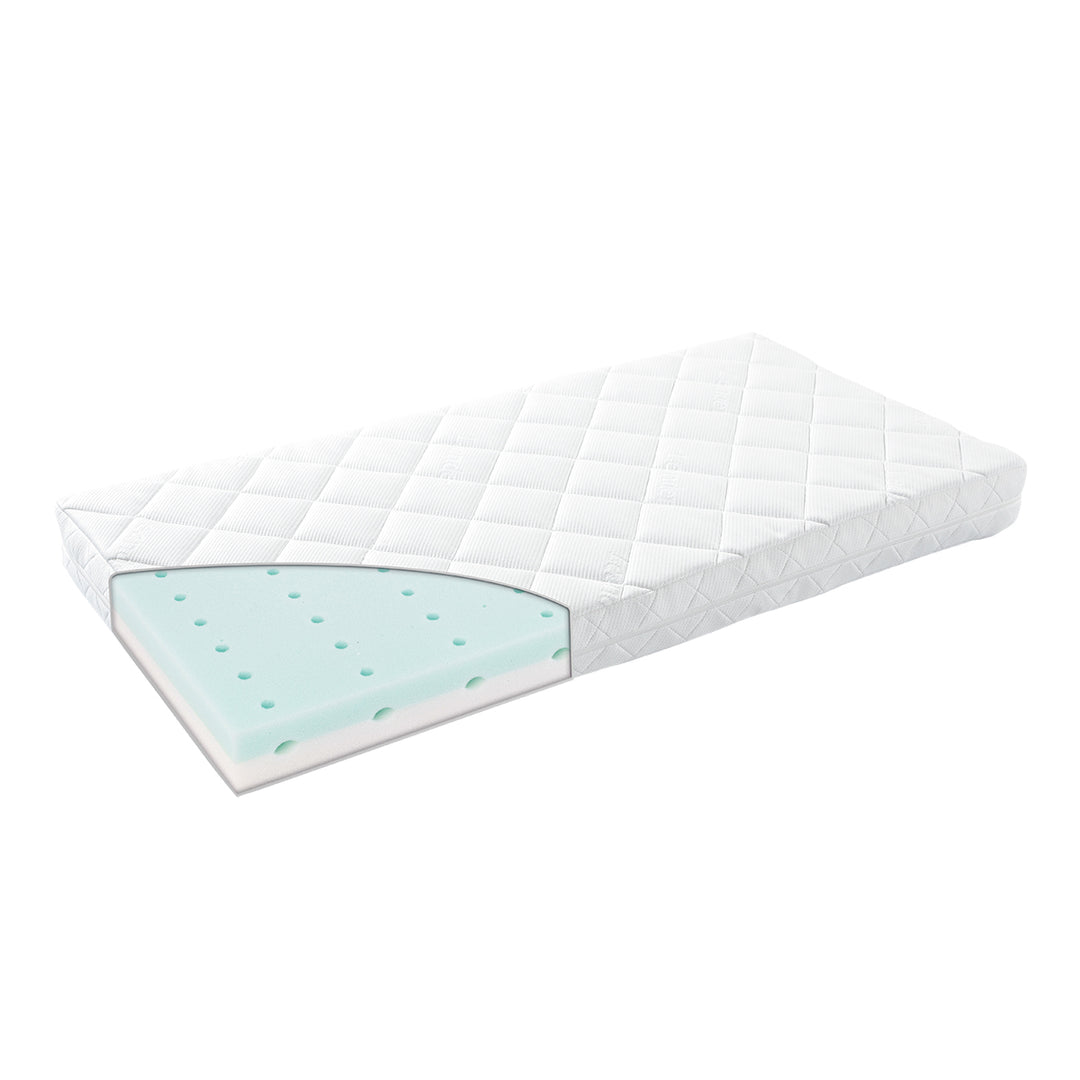 Healthy Sleep with Cot Mattresses Find at Our Shop