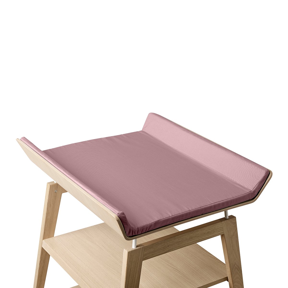 Leander Change Table Linea By Leander Change Change Mat Cover In Various Colours