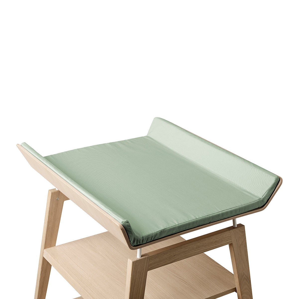 Nursery Essentials - Find Your Perfect Change Table Gear
