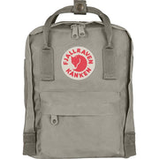 Kanken Mini Backpack VARIOUS COLOURS