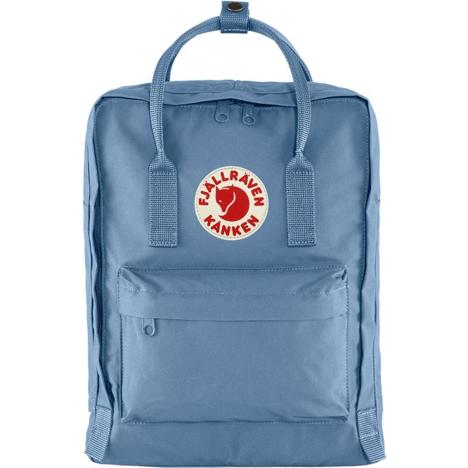 Most versatile kanken color outlet