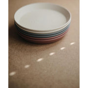 Dinner Plate Round - Set of 2 VARIOUS COLOURS