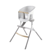 Up & Down Highchair VARIOUS COLOURS