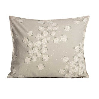 Cotton Pillowcase