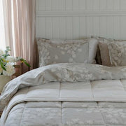 Cotton Pillowcase VARIOUS COLOURS