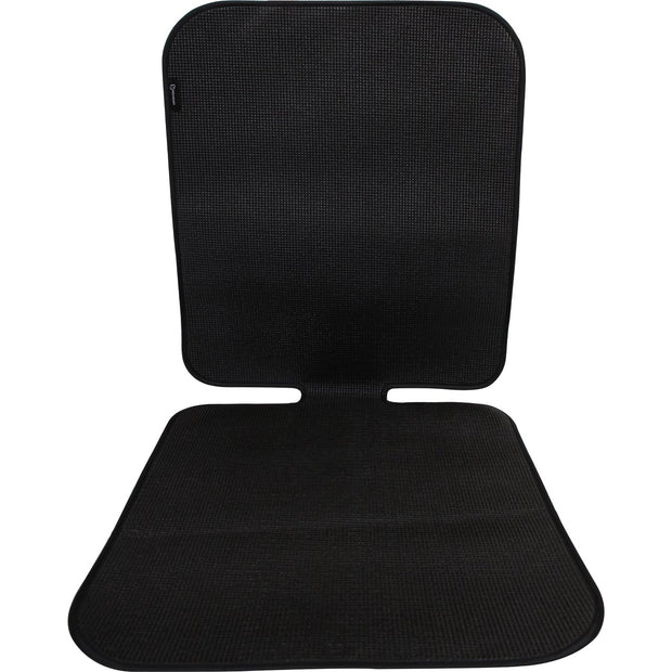 Non-Slip Seat Protector