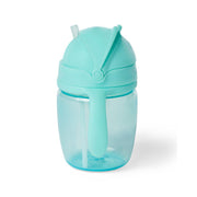 Sippy Cup 2 pack - Teal