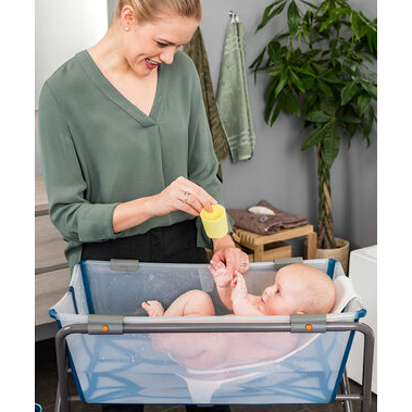 stokke flexi bath v2 Stokke Flexi Bath V2