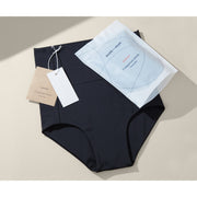 Bubba Bump Postpartum Recovery Shorts - Nude, Underwear