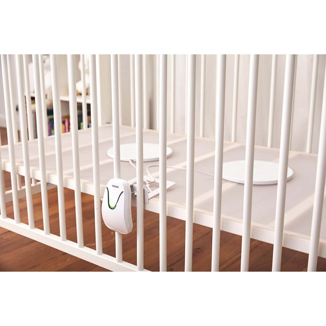 Babysense7 Breathing Movement Monitor Shop Online Now