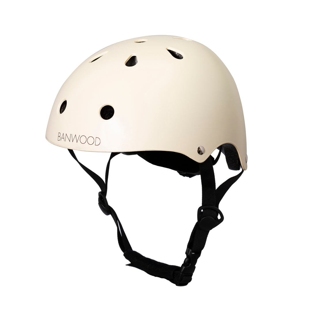 Banwood Classic Helmet VARIOUS COLOURS