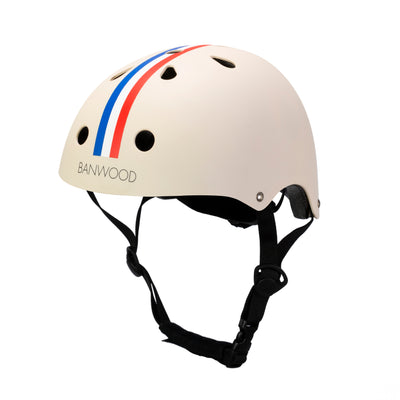 Classic Helmet VARIOUS COLOURS